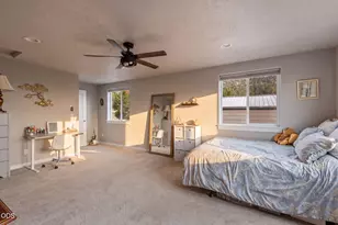7220 SE Night Hawk Ct, Prineville, OR 97754 - Photo 25