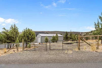 7220 SE Night Hawk Court, Prineville, OR 97754 - Photo 33
