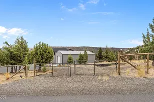 7220 SE Night Hawk Ct, Prineville, OR 97754 - Photo 33