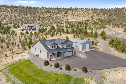 7220 SE Night Hawk Court, Prineville, OR 97754 - Photo 43