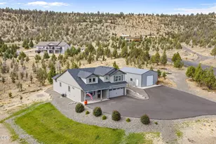 7220 SE Night Hawk Ct, Prineville, OR 97754 - Photo 43