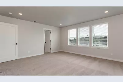 21812 SE Stromboli Court, Bend, OR 97702 - Photo 23
