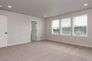 21812 SE Stromboli Ct, Bend, OR 97702 - Photo 23