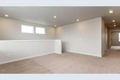 21812 SE Stromboli Court, Bend, OR 97702 - Photo 13