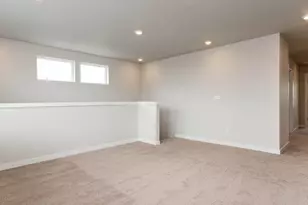 21812 SE Stromboli Ct, Bend, OR 97702 - Photo 13
