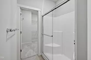 2634 NW 26th Loop N, Redmond, OR 97756 - Photo 13
