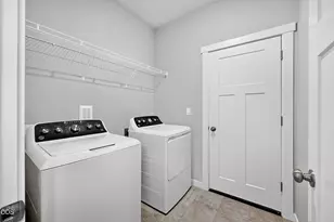 2634 NW 26th Loop N, Redmond, OR 97756 - Photo 21