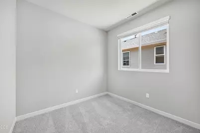 2634 NW 26th Loop North, Redmond, OR 97756 - Photo 19