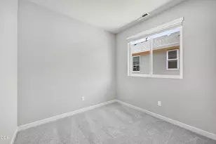 2634 NW 26th Loop N, Redmond, OR 97756 - Photo 19