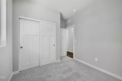 2634 NW 26th Loop North, Redmond, OR 97756 - Photo 15
