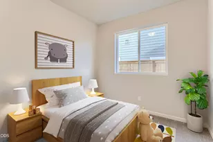 63111 NE Henningsen Pl, Bend, OR 97701 - Photo 7