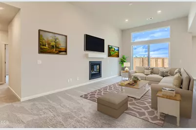 63111 NE Henningsen Pl, Bend, OR 97701 - Photo 5