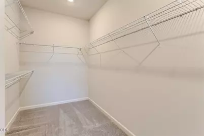 63111 NE Henningsen Pl, Bend, OR 97701 - Photo 13