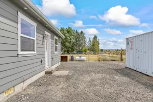 58098 Maple Circle Circle N, Christmas Valley, OR 97641 - Photo 17