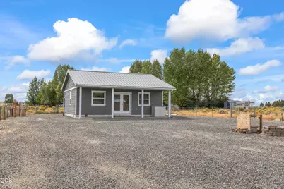 58098 Maple Circle Circle N, Christmas Valley, OR 97641 - Photo 21