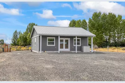 58098 Maple Circle Circle N, Christmas Valley, OR 97641 - Photo 1
