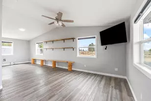 58098 Maple Circle Circle N, Christmas Valley, OR 97641 - Photo 9