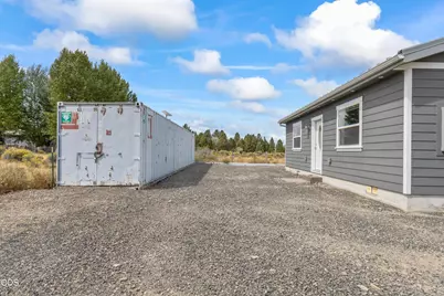 58098 Maple Circle Circle N, Christmas Valley, OR 97641 - Photo 19