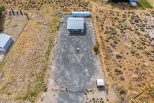 58098 Maple Circle Circle N, Christmas Valley, OR 97641 - Photo 25