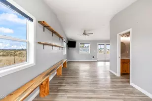 58098 Maple Circle Circle N, Christmas Valley, OR 97641 - Photo 11
