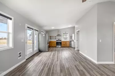 58098 Maple Circle Circle N, Christmas Valley, OR 97641 - Photo 5