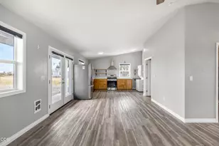58098 Maple Circle Circle N, Christmas Valley, OR 97641 - Photo 5