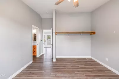 58098 Maple Circle Circle N, Christmas Valley, OR 97641 - Photo 13