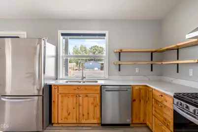 58098 Maple Circle Circle N, Christmas Valley, OR 97641 - Photo 7