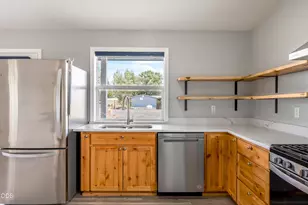 58098 Maple Circle Circle N, Christmas Valley, OR 97641 - Photo 7