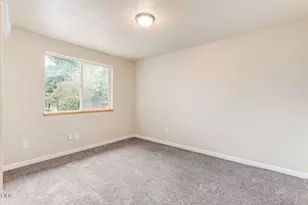 2810 SW Pumice Ave, Redmond, OR 97756 - Photo 11