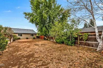 2810 SW Pumice Avenue, Redmond, OR 97756 - Photo 17