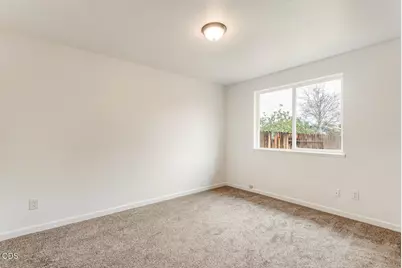 2810 SW Pumice Avenue, Redmond, OR 97756 - Photo 27