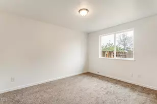 2810 SW Pumice Ave, Redmond, OR 97756 - Photo 27
