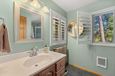 357 El Conejo Drive, Grants Pass, OR 97526 - Photo 25