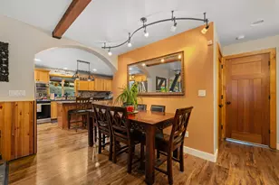 357 El Conejo Dr, Grants Pass, OR 97526 - Photo 9