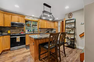 357 El Conejo Dr, Grants Pass, OR 97526 - Photo 11