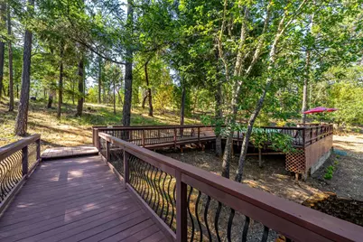 357 El Conejo Drive, Grants Pass, OR 97526 - Photo 27