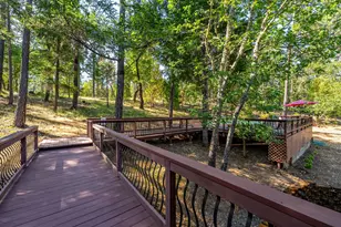 357 El Conejo Dr, Grants Pass, OR 97526 - Photo 27