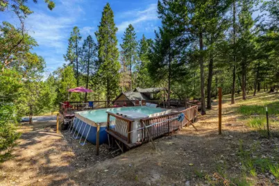 357 El Conejo Drive, Grants Pass, OR 97526 - Photo 29