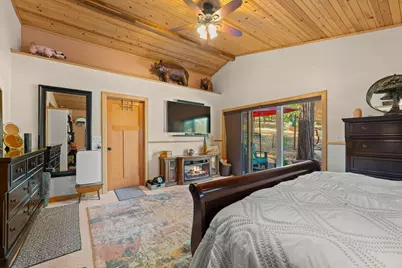 357 El Conejo Drive, Grants Pass, OR 97526 - Photo 17