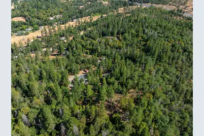 357 El Conejo Drive, Grants Pass, OR 97526 - Photo 49