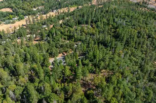 357 El Conejo Dr, Grants Pass, OR 97526 - Photo 49