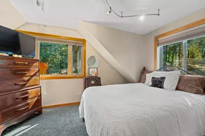 357 El Conejo Drive, Grants Pass, OR 97526 - Photo 23