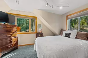 357 El Conejo Dr, Grants Pass, OR 97526 - Photo 23
