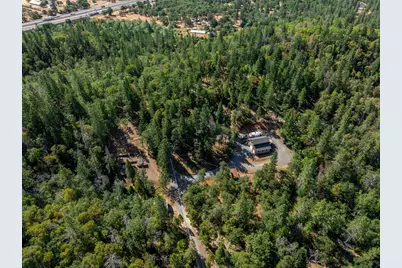 357 El Conejo Drive, Grants Pass, OR 97526 - Photo 47