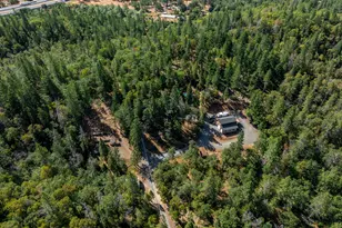 357 El Conejo Dr, Grants Pass, OR 97526 - Photo 47