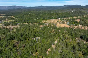 357 El Conejo Dr, Grants Pass, OR 97526 - Photo 51