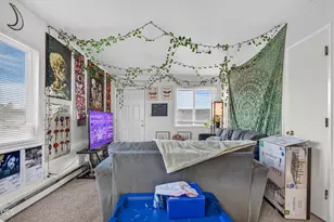 1007 W 9th St, Medford, OR 97501 - Photo 13