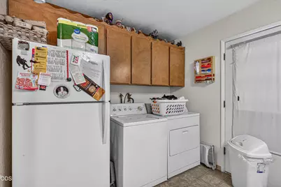 1007 W 9th Street, Medford, OR 97501 - Photo 23