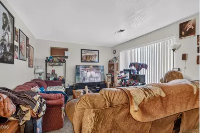 1007 W 9th Street, Medford, OR 97501 - Photo 25
